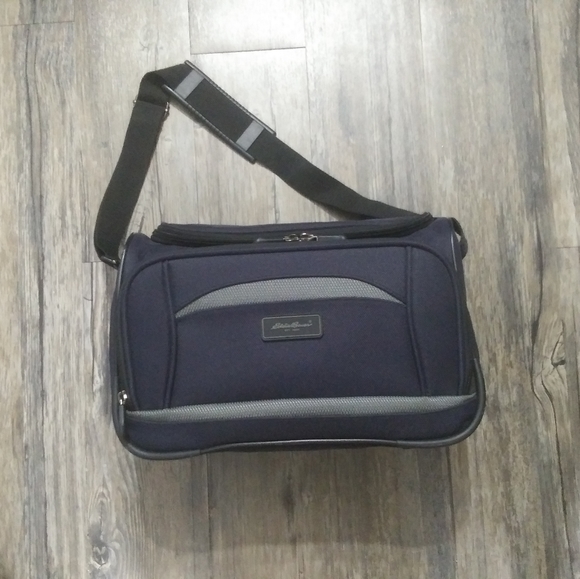 carry on overnight bag